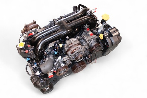 Subaru impreza wrx - impreza,