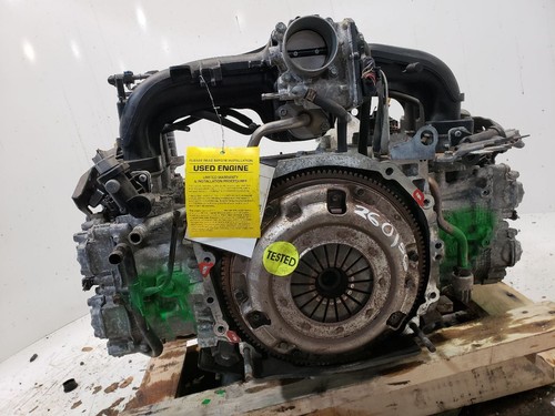 2012 2014 subaru impreza - 2012-2014,