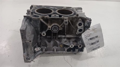 Subaru impreza driver left - driver,