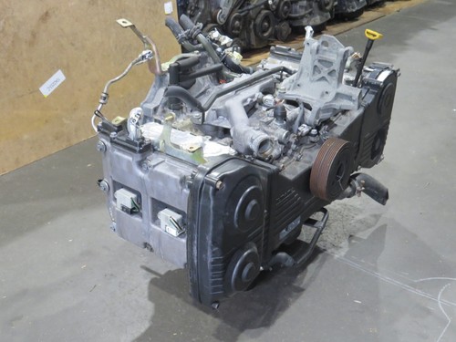 2002 2003 2004 - 2005, subaru