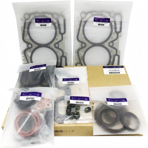For 2008 2018 subaru - for, sti